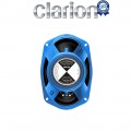 CLARION SRJ-692E