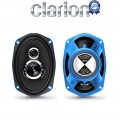 CLARION SRJ-692E