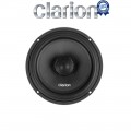 CLARION SRP-1655C