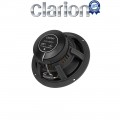 CLARION SRP-1655C