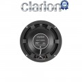 CLARION SRP-1655C