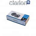 CLARION SRP-1655C