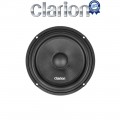 CLARION SH-1656C