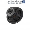 CLARION SH-1656C
