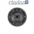 CLARION SH-1656C