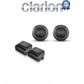 CLARION SH-1656C
