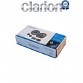 CLARION SH-1656C