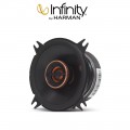 INFINITY 4032CFX