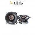 INFINITY 4032CFX