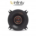 INFINITY 4032CFX