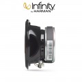 INFINITY 4032CFX