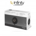 INFINITY 4032CFX