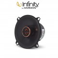 INFINITY 5032CFX