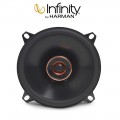 INFINITY 5032CFX