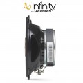 INFINITY 5032CFX