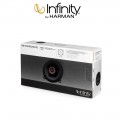 INFINITY 5032CFX