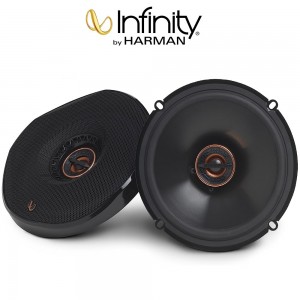 INFINITY 6532 EX