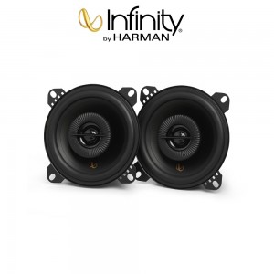 INFINITY ALPHA 403F