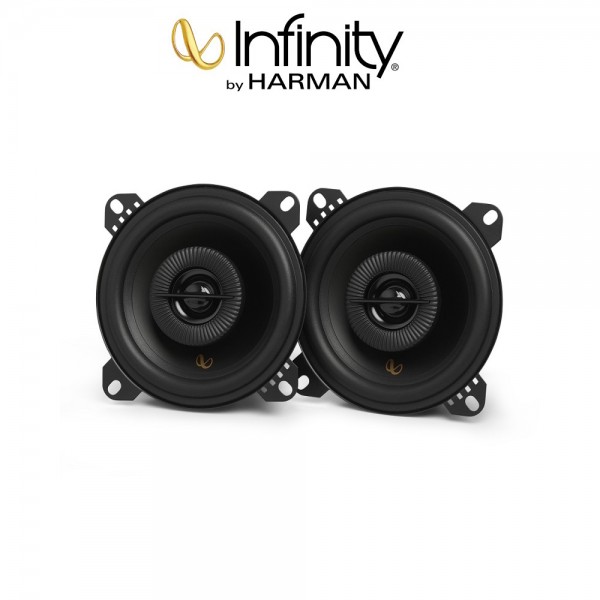 INFINITY ALPHA 403F INFINITY ALPHA 403F