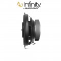 INFINITY ALPHA 403F INFINITY ALPHA 403F