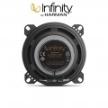 INFINITY ALPHA 403F INFINITY ALPHA 403F