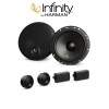 INFINITY ALPHA 603C