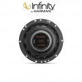 INFINITY ALPHA 603CF
