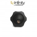 INFINITY ALPHA 603CF
