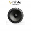 INFINITY ALPHA 603CF