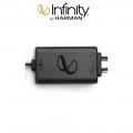 INFINITY ALPHA 603CF