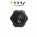 INFINITY ALPHA 603C