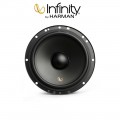 INFINITY ALPHA 603C