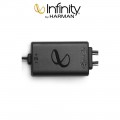 INFINITY ALPHA 603C