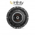 INFINITY ALPHA 603C