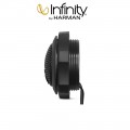 INFINITY ALPHA 603C