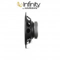 INFINITY ALPHA 603C