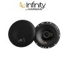 INFINITY ALPHA 603M