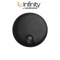 INFINITY ALPHA 603M
