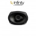 INFINITY ALPHA 693M