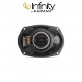 INFINITY ALPHA 693M