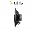 INFINITY ALPHA 693M