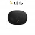 INFINITY ALPHA 693M