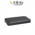 INFINITY AMPRF3004A