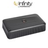 INFINITY AMPRF3004A