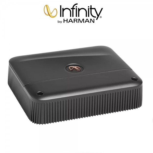 INFINITY AMPRF6001A