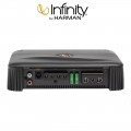 INFINITY AMPRF6001A