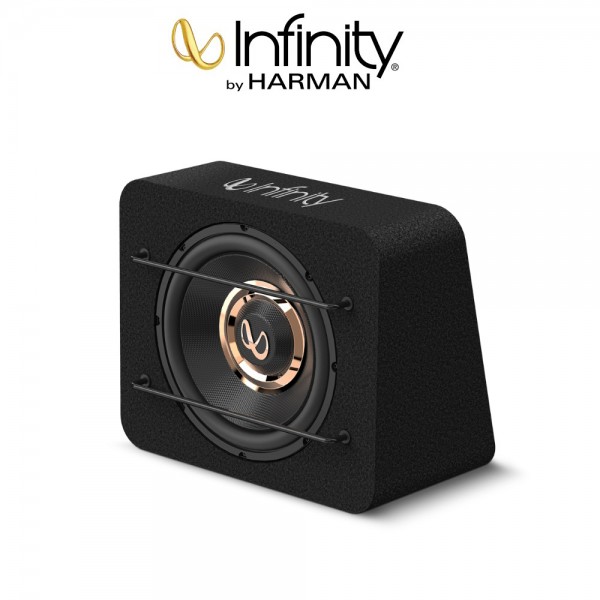 INFINITY INFPRIMUS127