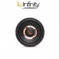 INFINITY INFPRIMUS127