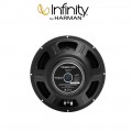INFINITY INFPRIMUS127