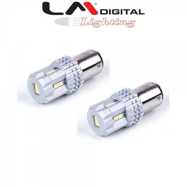 LED N 1157-W